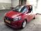 preview Suzuki Celerio #0