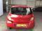 preview Suzuki Celerio #2