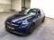 preview Mercedes C-Class #0