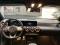 preview Mercedes CLA-Class #5