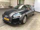 AUDI A5 Sportback 40 TFSI #0