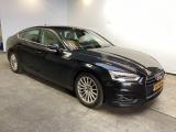 AUDI A5 Sportback 40 TFSI #1