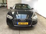 AUDI A5 Sportback 40 TFSI #2