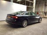 AUDI A5 Sportback 40 TFSI #3