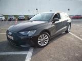 AUDI A3 Sportback 30 TFSI 110 HP S-Tronic Attraction Business Edition #0