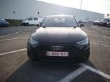 AUDI A3 Sportback 30 TFSI 110 HP S-Tronic Attraction Business Edition #1