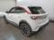 preview Opel Mokka #2