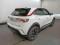 preview Opel Mokka #3