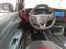 preview Opel Mokka #5