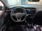 preview Opel Corsa #5