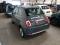 preview Fiat 500 #3