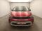 preview Opel Crossland X #1