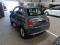 preview Fiat 500 #3