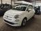 preview Fiat 500 #0