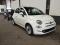 preview Fiat 500 #1