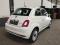 preview Fiat 500 #2