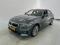 preview BMW 320 #0