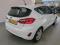 preview Ford Fiesta #1