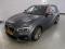 preview BMW 118 #0