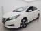 preview Nissan Leaf #0