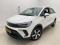 preview Opel Crossland X #0