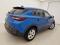 preview Opel Grandland X #1