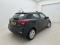 preview Hyundai i20 #1