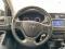 preview Hyundai i20 #3