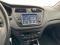 preview Hyundai i20 #5