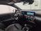 preview Mercedes A 160 #2