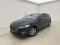 preview Ford Mondeo #0