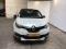 preview Renault Captur #1