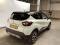 preview Renault Captur #3