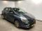 preview Renault Clio #1