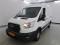 preview Ford Transit #0