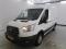 preview Ford Transit #0