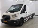 FORD * Transit FL'19 Ford Transit 350 170pk GB L4H3 Trend RWD 4d Aut #0