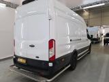 FORD * Transit FL'19 Ford Transit 350 170pk GB L4H3 Trend RWD 4d Aut #1