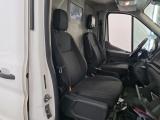 FORD * Transit FL'19 Ford Transit 350 170pk GB L4H3 Trend RWD 4d Aut #2