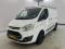 preview Ford Transit Custom #0