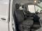 preview Ford Transit Custom #2