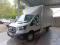 preview Ford Transit #0