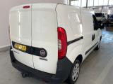 FIAT Doblò Cargo '15 Fiat Doblò Cargo 1.6 MJ L1H1 Pro Edition 3d #1