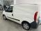 preview Fiat Doblo #5