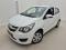 preview Opel Karl #0