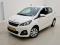 preview Peugeot 108 #0