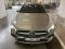 preview Mercedes A 180 #0