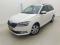 preview Skoda Fabia #0