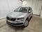 preview Skoda Karoq #0