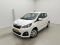 preview Peugeot 108 #0